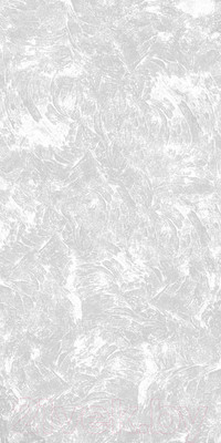 Панель ПВХ STELLA Slim Premium Лацио Бетон 746 (2600x250x5мм)