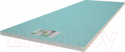 Сэндвич-панель STELLA 10 (1500x500x10мм)