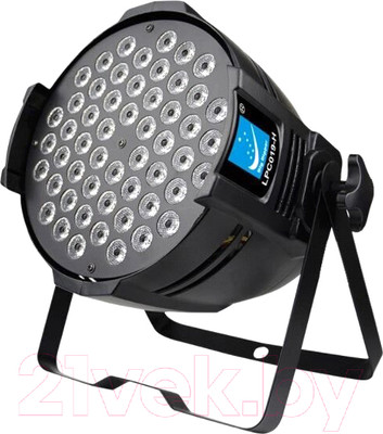 Прожектор Big Dipper LPC019-H