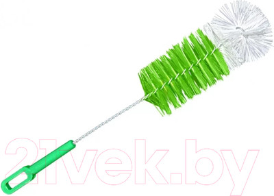 Ершик для бутылок Эльфпласт EP259