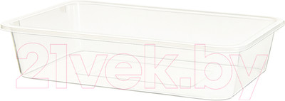 Контейнер Эльфпласт EP396