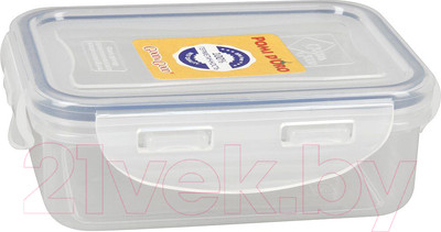 Контейнер Pomi d'Oro RUS-575006