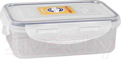 Контейнер Pomi d'Oro RUS-575007