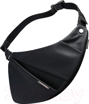 Сумка Bange BG7378 (черный)