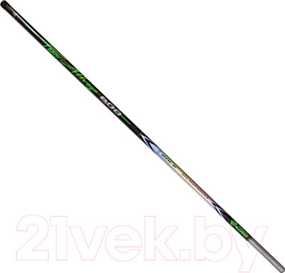Удилище Allvega Team Pole / TAP-800 (8м)