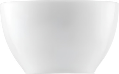 Салатник Tudor England TUB0044