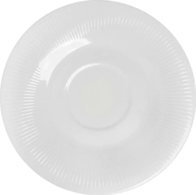 Блюдце Tudor England TU2893