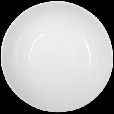 Тарелка закусочная (десертная) Tudor England TU2973