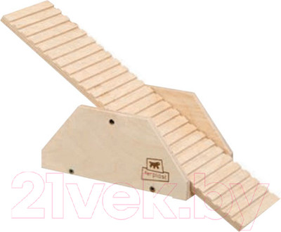 Качели для клетки Ferplast Arcade Swing / 84660100