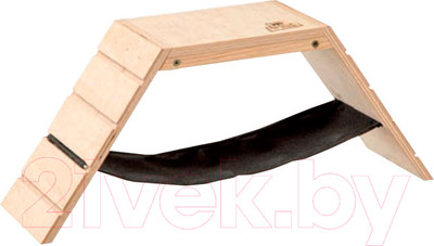 Мост для клетки Ferplast Arcade Bridge / 84660110