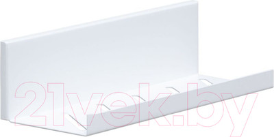 Полка для ванной Aquanet Магнум / 302236