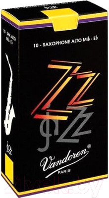 Трость для саксофона Vandoren SR413