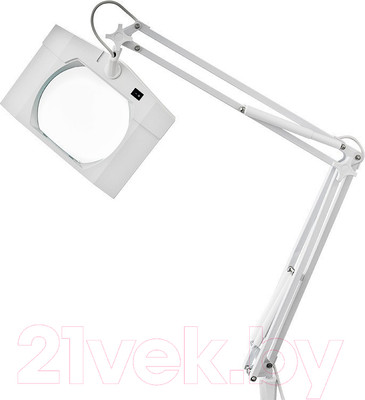 Лампа-лупа Rexant 31-0101