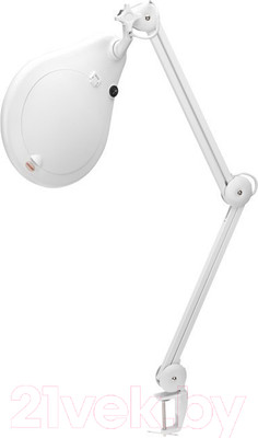 Лампа-лупа Rexant 31-0503