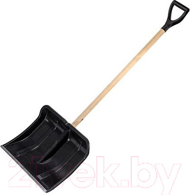 Лопата для уборки снега Startul ST9056-6