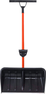 Лопата для уборки снега Startul ST9057-3