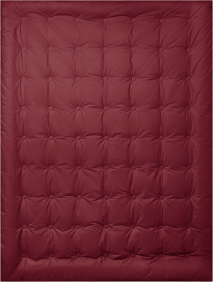 Одеяло Espera Cloud Wine / ЕС-5834 (200x220)