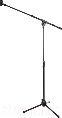Стойка микрофонная Foix M-750