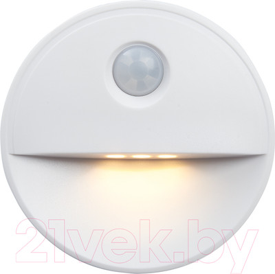 Светильник Feron FN1221 / 41882