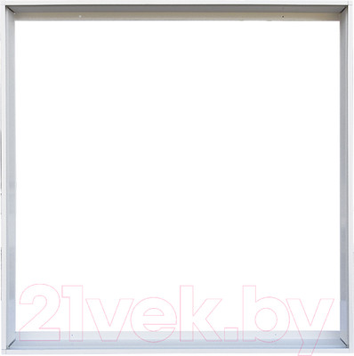 Профиль для светодиодной ленты КС ССА-LED-253-595 / 952410