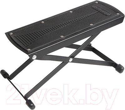 Подставка под ногу Foix M61