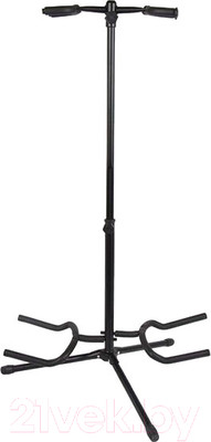 Стойка для гитары Foix J-32