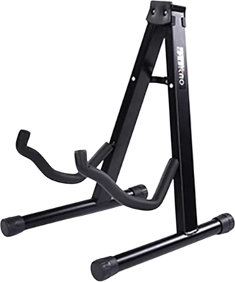 Стойка для гитары Foix J-40B