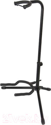 Стойка для гитары Foix J-31B