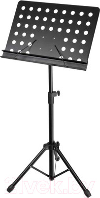 Пюпитр Foix P-05B