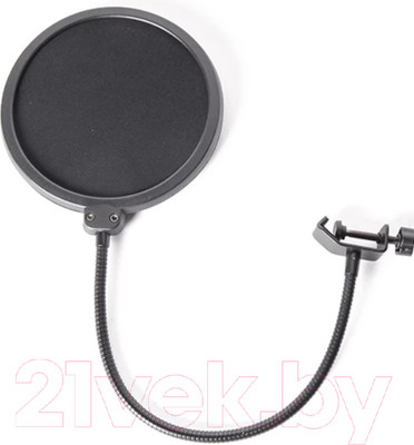 Фильтр микрофонный Foix T3