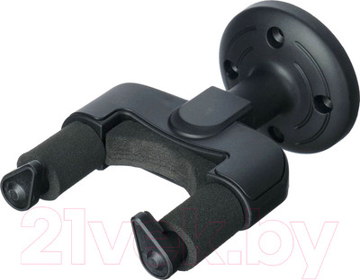 Гитарный держатель Foix J-16