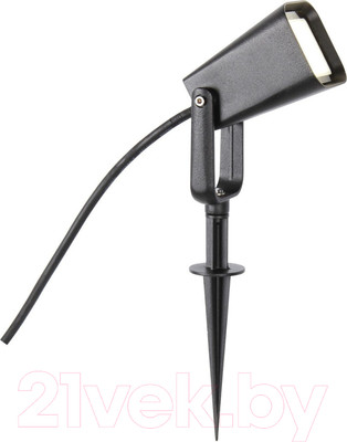 Светильник уличный FAVOURITE 4034-1T