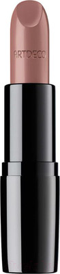 Помада для губ Artdeco Lipstick Perfect Color 13.827