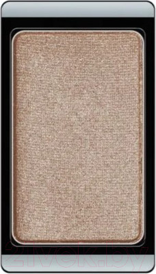 Тени для век Artdeco Eye Shadow 30.25А