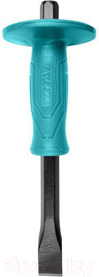 Зубило TOTAL THT4211226