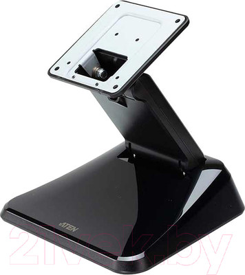 Кронштейн для панели управления системы ВКС Aten VK304-AT