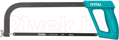 Ножовка TOTAL THT541036