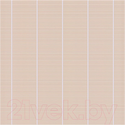 Коврик для приготовления суши Мультидом Суши-Ролл / VL80-378