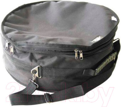 Чехол для барабана AMC Baltic БрМ1-5.5-14in