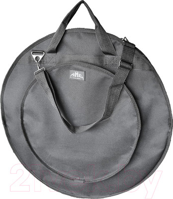 Чехол для тарелок AMC Baltic Трл1-20in