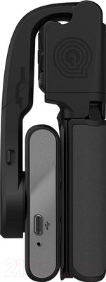 Стедикам Hohem iSteadyQ (черный)