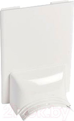 Адаптер для кабель-канала Legrand 032804