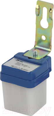 Фотореле ЭРА DF 301 1300В.А IP44 / Б0043804