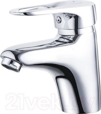 Смеситель Ekko by Maxonor MN1004