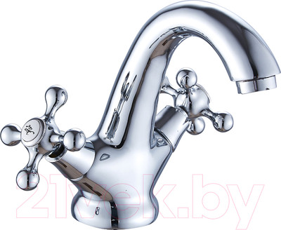 Смеситель Ekko by Maxonor MN1019