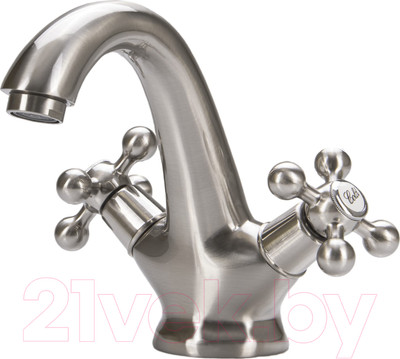 Смеситель Ekko by Maxonor MN1019-5