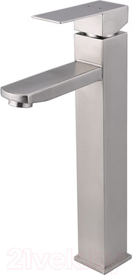 Смеситель Ekko by Maxonor MN11803