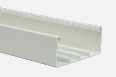 Кабель-канал Legrand DLP 10411