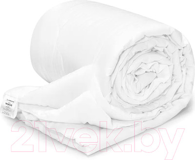 Одеяло Askona Wave (200x220)