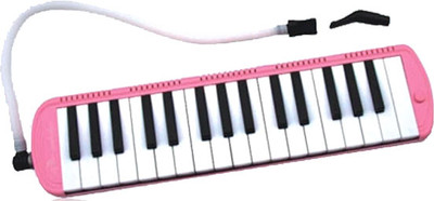 Мелодика Swan SW32J-1